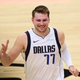 Luka Dončić